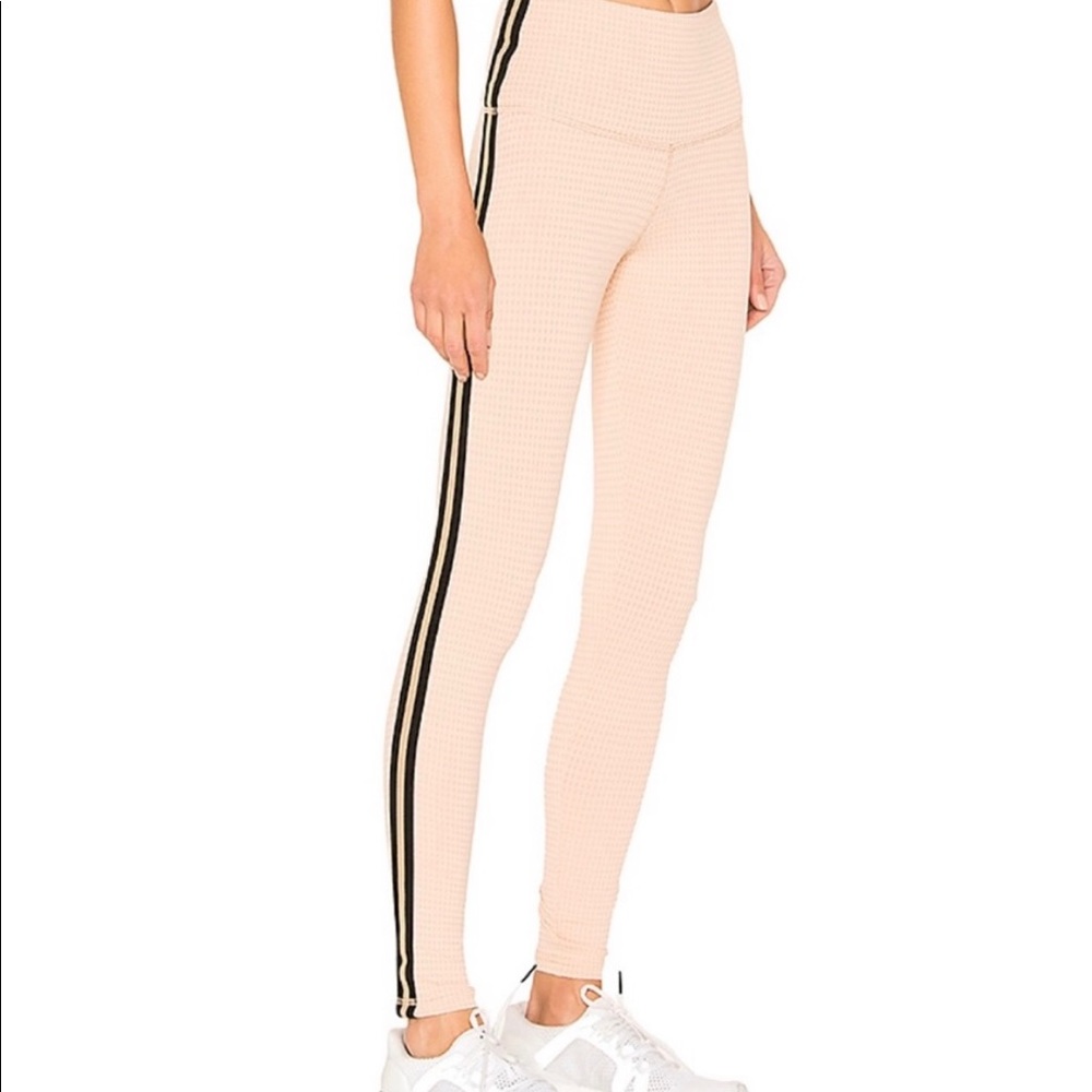 Sivan Ayla Strut This Leggings - Picture 2 of 2